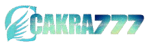 SUTRA14 LOGO